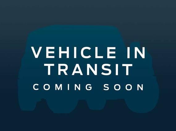 TESLA MODEL 3 2021 5YJ3E1EAXMF982133 image